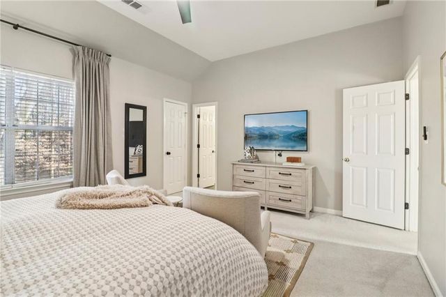 12245 Greenmont Walk, Alpharetta, GA 30009