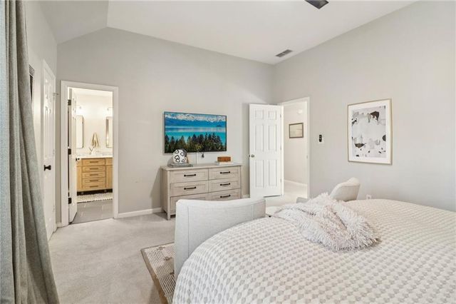 12245 Greenmont Walk, Alpharetta, GA 30009