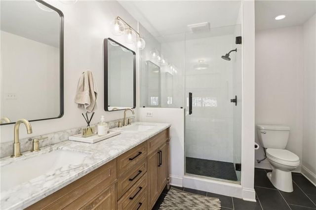 12245 Greenmont Walk, Alpharetta, GA 30009