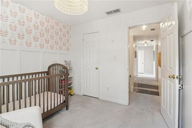 12245 Greenmont Walk, Alpharetta, GA 30009