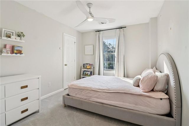 12245 Greenmont Walk, Alpharetta, GA 30009