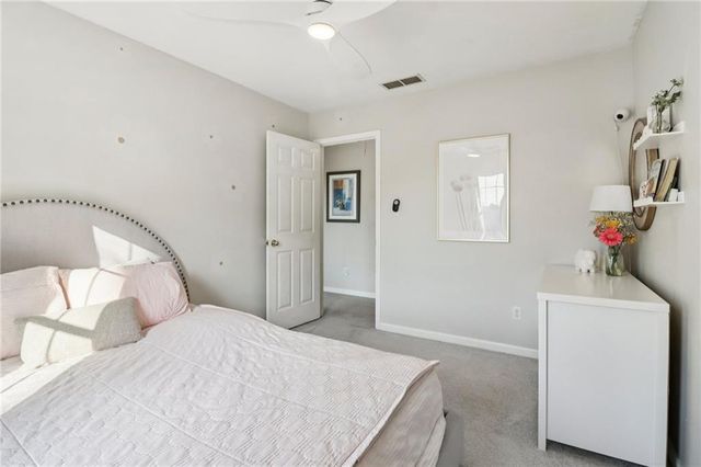 12245 Greenmont Walk, Alpharetta, GA 30009