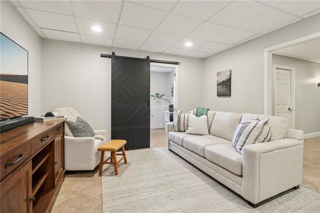 12245 Greenmont Walk, Alpharetta, GA 30009