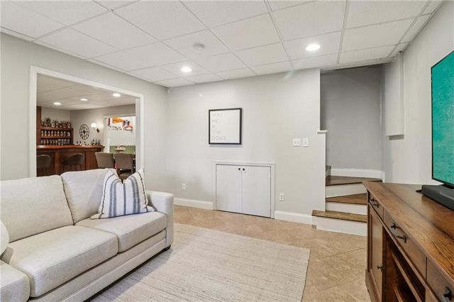 12245 Greenmont Walk, Alpharetta, GA 30009