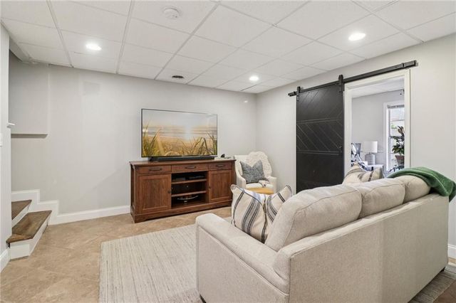 12245 Greenmont Walk, Alpharetta, GA 30009