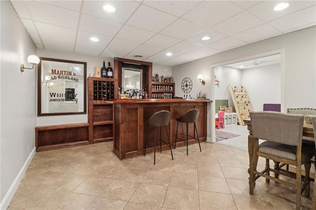 12245 Greenmont Walk, Alpharetta, GA 30009