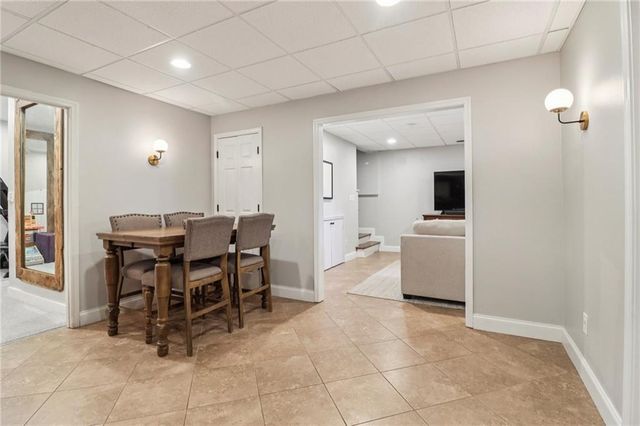 12245 Greenmont Walk, Alpharetta, GA 30009