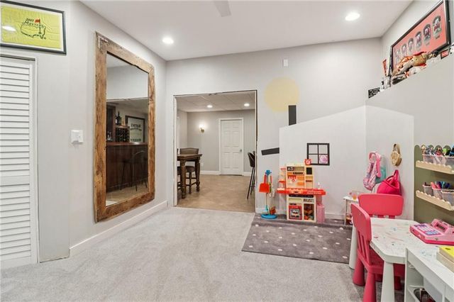 12245 Greenmont Walk, Alpharetta, GA 30009