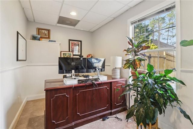 12245 Greenmont Walk, Alpharetta, GA 30009