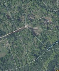 Lot 57 Mountain Laurel TRL, Gloucester, VA 23061