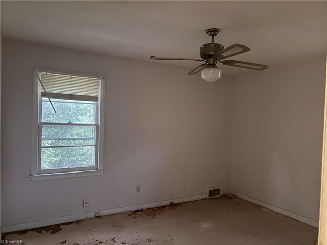 1127 Biltmore Avenue, High Point, NC 27260