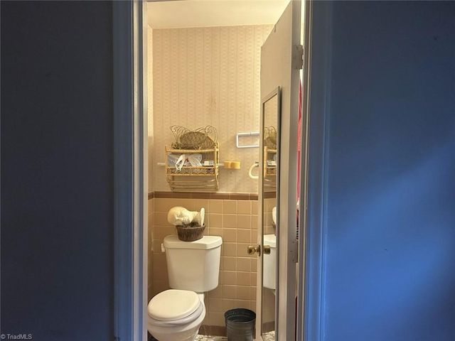 1127 Biltmore Avenue, High Point, NC 27260