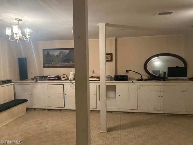 1127 Biltmore Avenue, High Point, NC 27260