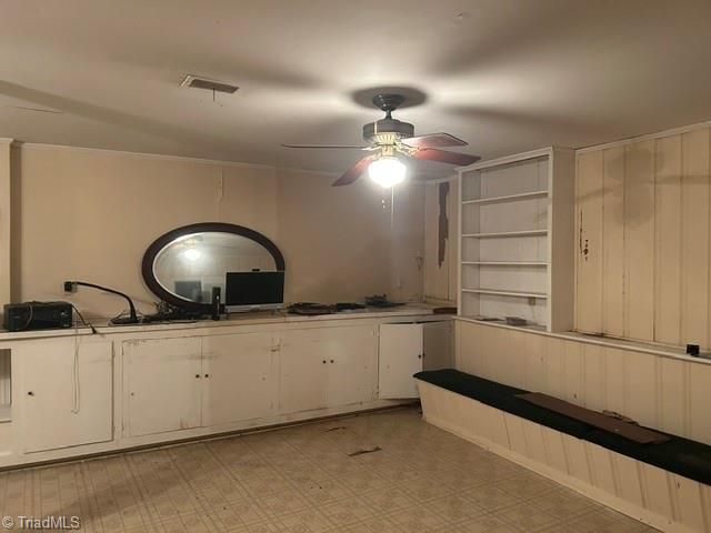 1127 Biltmore Avenue, High Point, NC 27260
