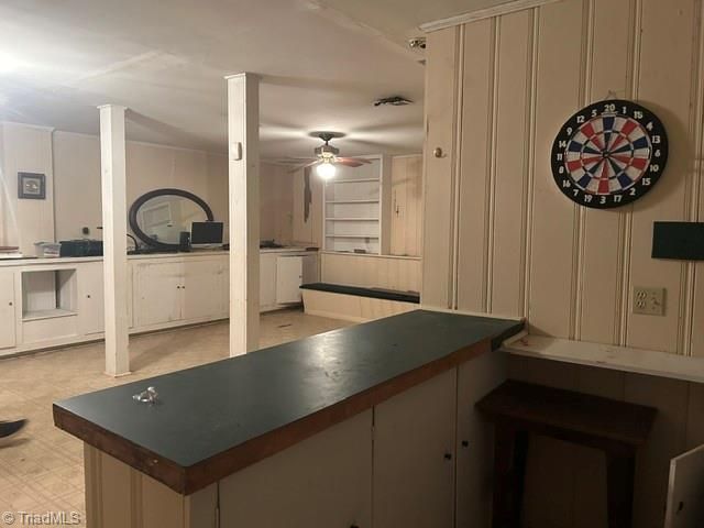 1127 Biltmore Avenue, High Point, NC 27260