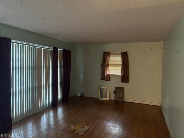 1127 Biltmore Avenue, High Point, NC 27260