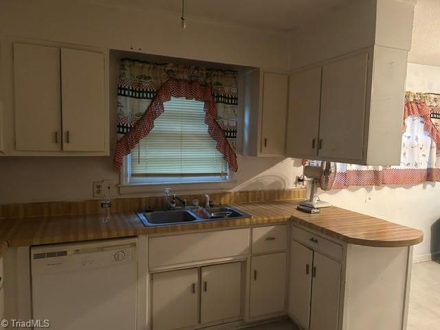 1127 Biltmore Avenue, High Point, NC 27260