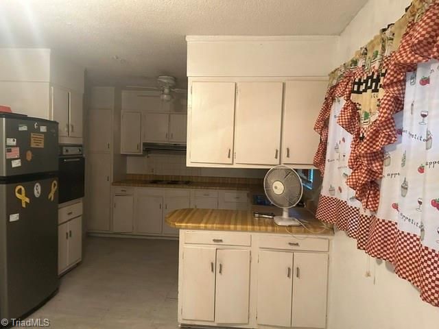 1127 Biltmore Avenue, High Point, NC 27260