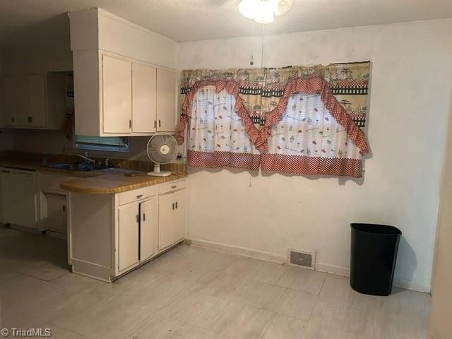 1127 Biltmore Avenue, High Point, NC 27260