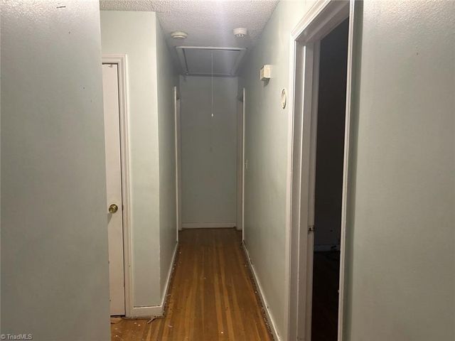 1127 Biltmore Avenue, High Point, NC 27260