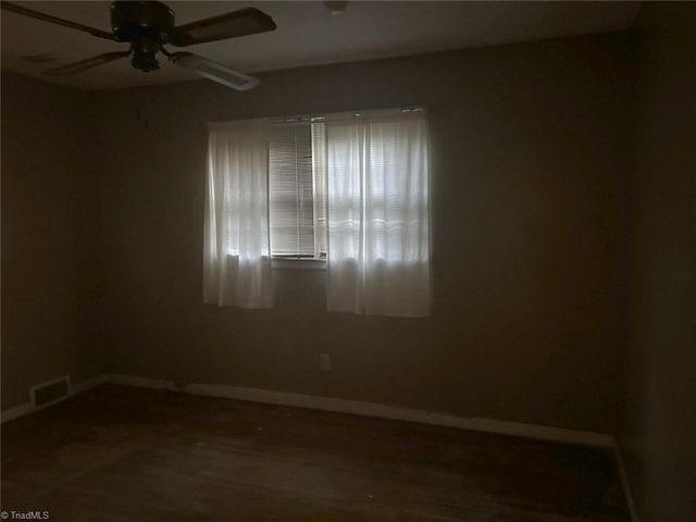 1127 Biltmore Avenue, High Point, NC 27260