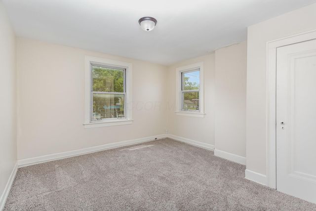 1470 E Hudson Street, Columbus, OH 43211