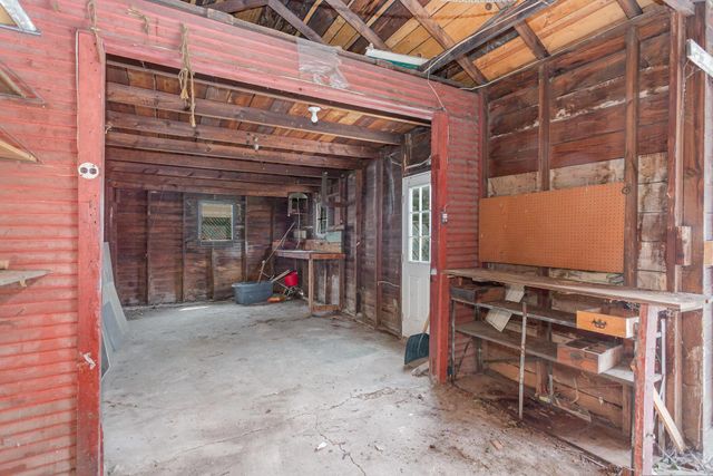 1470 E Hudson Street, Columbus, OH 43211
