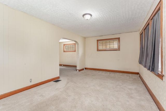 1470 E Hudson Street, Columbus, OH 43211