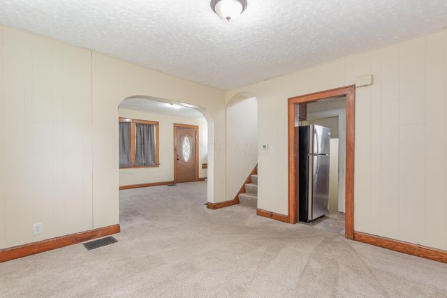 1470 E Hudson Street, Columbus, OH 43211