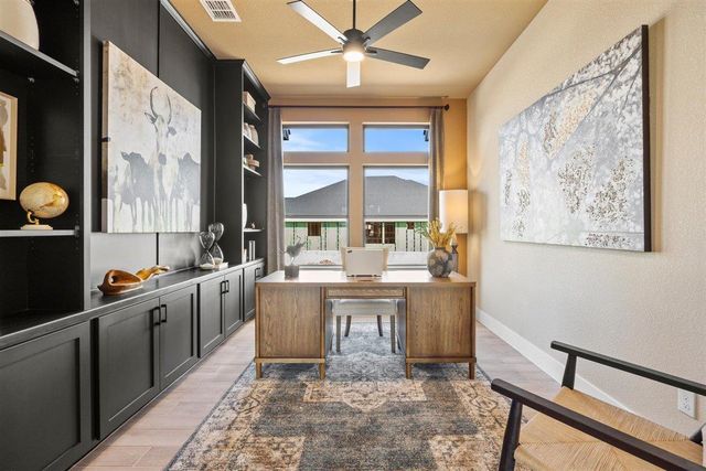 18708 Hopper LN, Austin, TX 78738