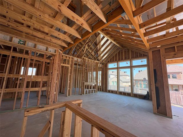 18708 Hopper LN, Austin, TX 78738