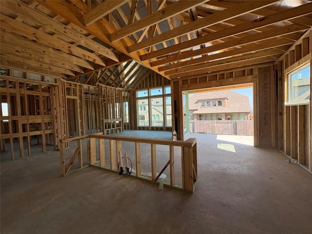 18708 Hopper LN, Austin, TX 78738