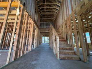 18708 Hopper LN, Austin, TX 78738