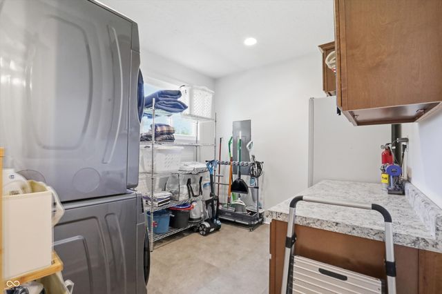 2540 Fire Station Road, Martinsville, IN 46151
