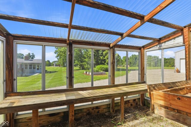 2540 Fire Station Road, Martinsville, IN 46151