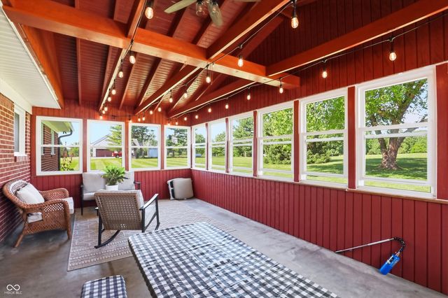 2540 Fire Station Road, Martinsville, IN 46151