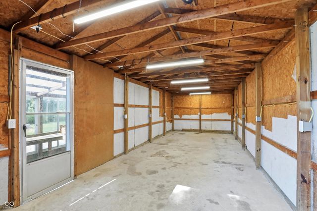 2540 Fire Station Road, Martinsville, IN 46151