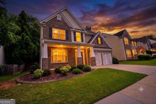 6799 Island Pointe Drive, Buford, GA 30518