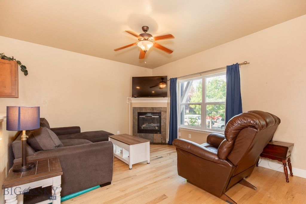 56 Kimball Avenue D, Bozeman, MT 59718 photo 2