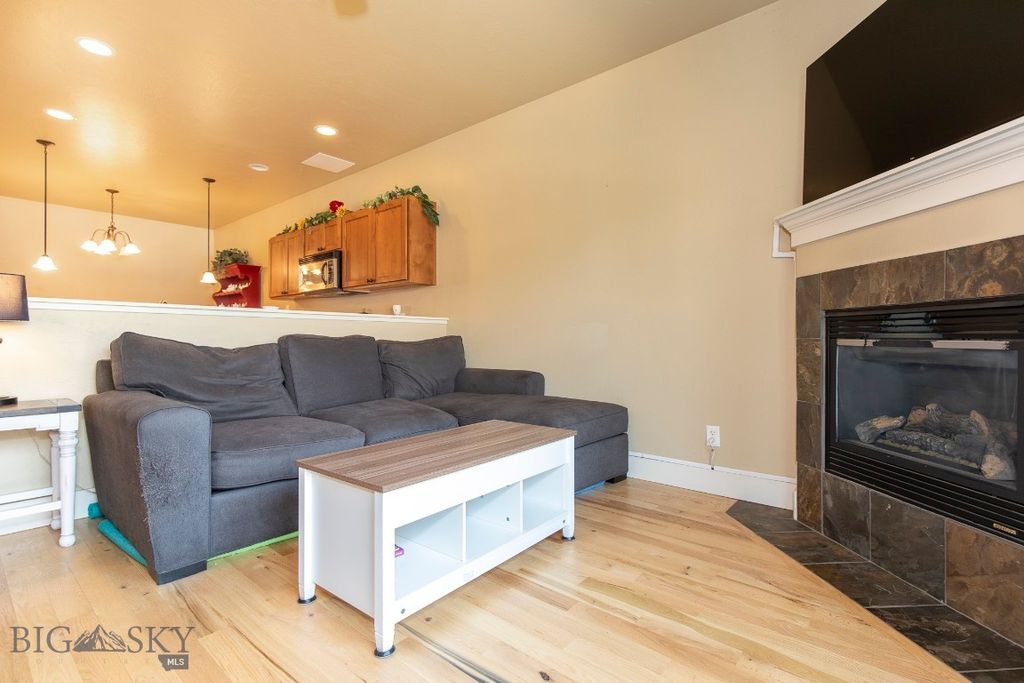 56 Kimball Avenue D, Bozeman, MT 59718 photo 4