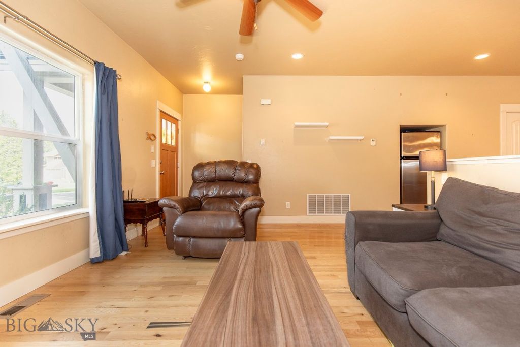 56 Kimball Avenue D, Bozeman, MT 59718 photo 5
