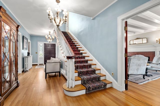 98 Silver Street, Dover, NH 03820