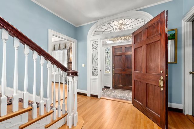 98 Silver Street, Dover, NH 03820