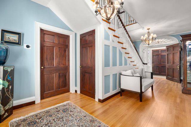 98 Silver Street, Dover, NH 03820