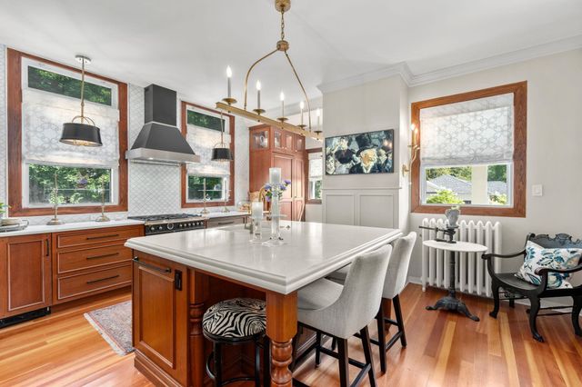 98 Silver Street, Dover, NH 03820