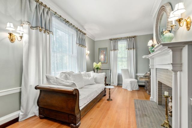 98 Silver Street, Dover, NH 03820