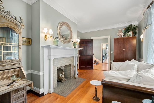 98 Silver Street, Dover, NH 03820