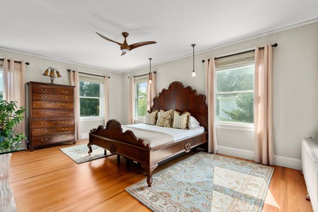 98 Silver Street, Dover, NH 03820