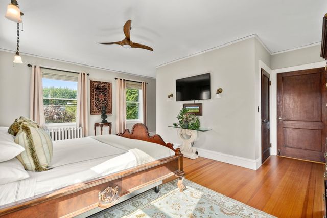 98 Silver Street, Dover, NH 03820