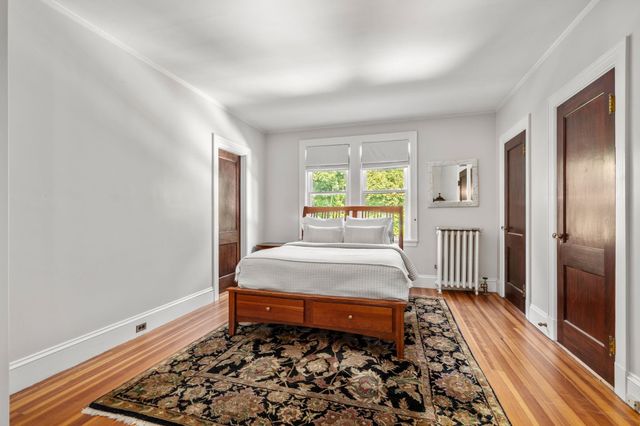 98 Silver Street, Dover, NH 03820